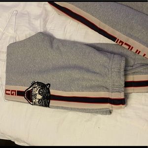 Gucci pants